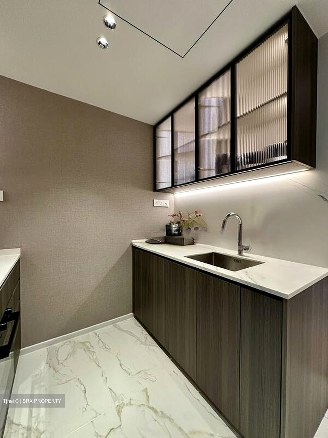 River Valley Green (D9), Condominium #520537011